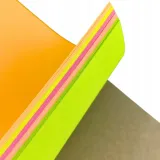 papier-kolorowy-fluorescencyjny-a4-40k-plec-chlopcy-dziewczynki