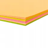 papier-kolorowy-fluorescencyjny-a4-40k-stan-opakowania-oryginalne
