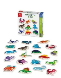 magnetyczne-drewniane-magnesy-20-sztuk-dinozaury
