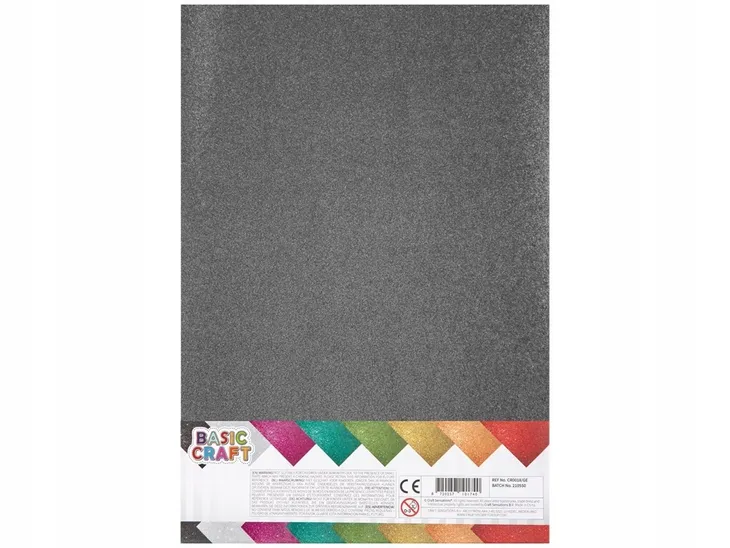 papier-brokatowy-a4-8-arkuszy-marka-craft-sensations