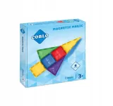 magnetyczne-klocki-konstrukcyjne-basic-8-el-stan-nowy