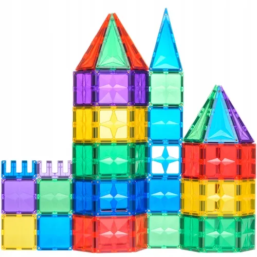 magnetyczne-klocki-konstrukcyjne-basic-8-el-plec-chlopcy-dziewczynki