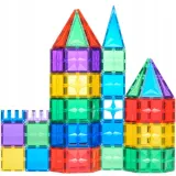 magnetyczne-klocki-konstrukcyjne-basic-8-el-plec-chlopcy-dziewczynki
