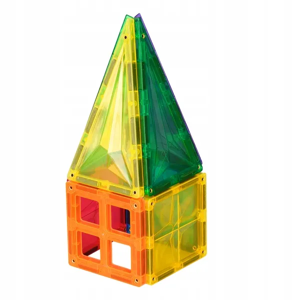 magnetyczne-klocki-konstrukcyjne-basic-8-el-wiek-dziecka-3-lata