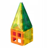 magnetyczne-klocki-konstrukcyjne-basic-8-el-wiek-dziecka-3-lata