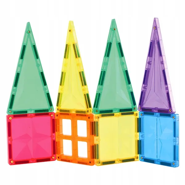 magnetyczne-klocki-konstrukcyjne-basic-8-el-marka-bez-marki