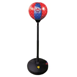 zestaw-bokserski-worek-stojak-rekawice-pompka-bokser