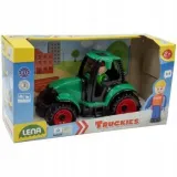 lena-truckies-traktor-rodzaj-inny