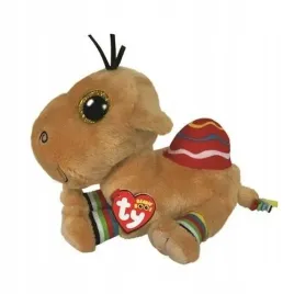 boos-jamal-wielblad-24cm