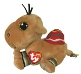 boos-jamal-wielblad-24cm-stan-nowy