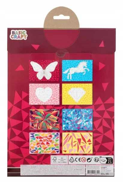 malowanie-po-numerach-a4-mix-material-drewno
