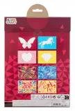 malowanie-po-numerach-a4-mix-material-drewno