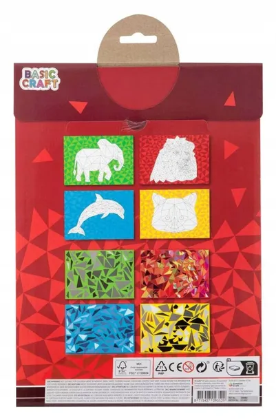 malowanie-po-numerach-a4-mix-wysokosc-produktu-23-cm