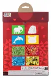 malowanie-po-numerach-a4-mix-wysokosc-produktu-23-cm