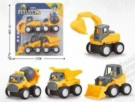 zestaw-aut-budowlanych