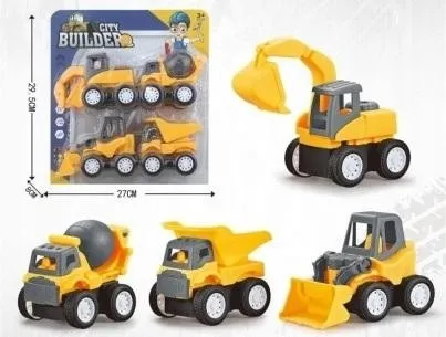 zestaw-aut-budowlanych