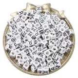 zestaw-aut-budowlanych-stan-nowy