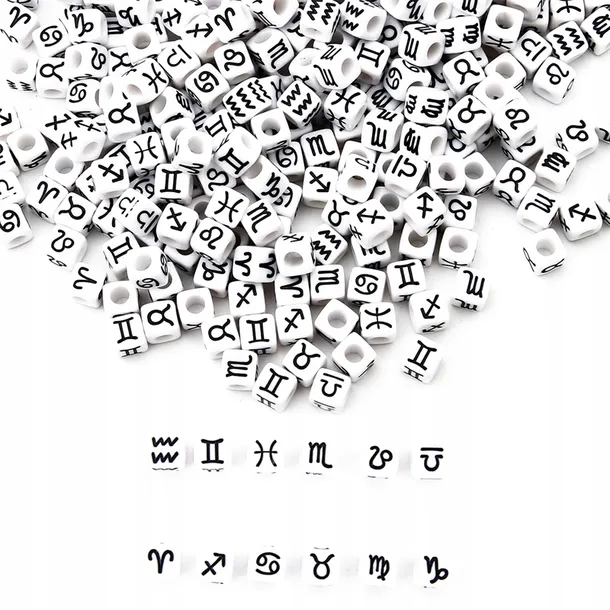 zestaw-aut-budowlanych-kolor-bialy