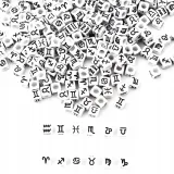 zestaw-aut-budowlanych-kolor-bialy