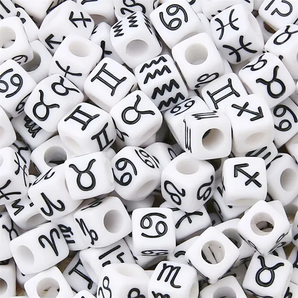 zestaw-aut-budowlanych-ksztalt-kostka