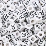 zestaw-aut-budowlanych-ksztalt-kostka