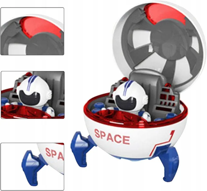 astronauta-w-kapsule-z-akcesoriami-plec-unisex