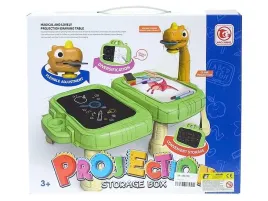 projektor-na-baterie-wymienne-obrazki-akcesoria