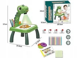 projektor-na-baterie-z-akcesoriami-ze-swiatlem