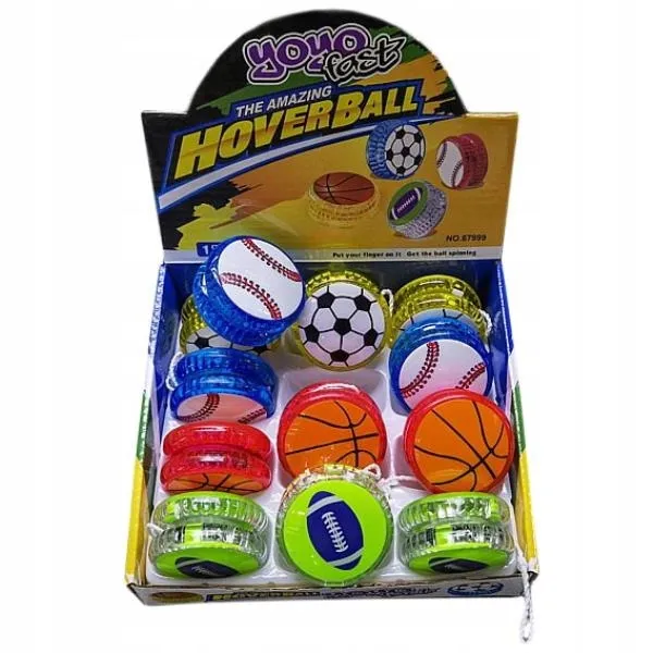 jo-jo-pilki-12szt-marka-adar