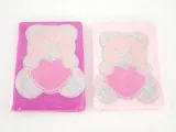 notes-pluszowy-mis-22x16cm-mix-kolor-bialy-odcienie-rozu
