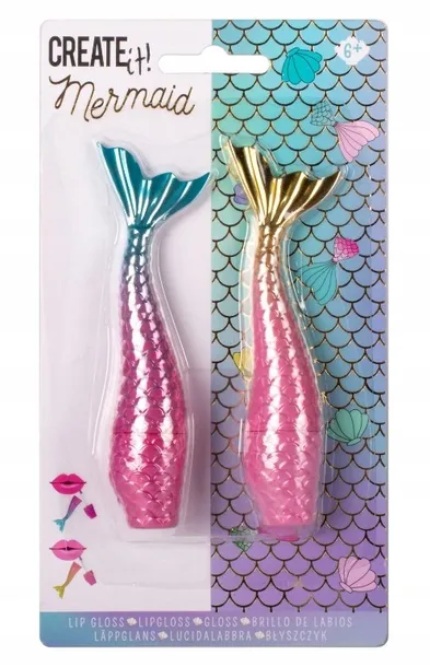 blyszczyk-do-ust-mermaid-2szt-create-it-marka-create-it