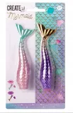 blyszczyk-do-ust-mermaid-2szt-create-it-plec-chlopcy-dziewczynki
