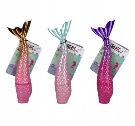 blyszczyk-do-ust-mermaid-mix-create-it