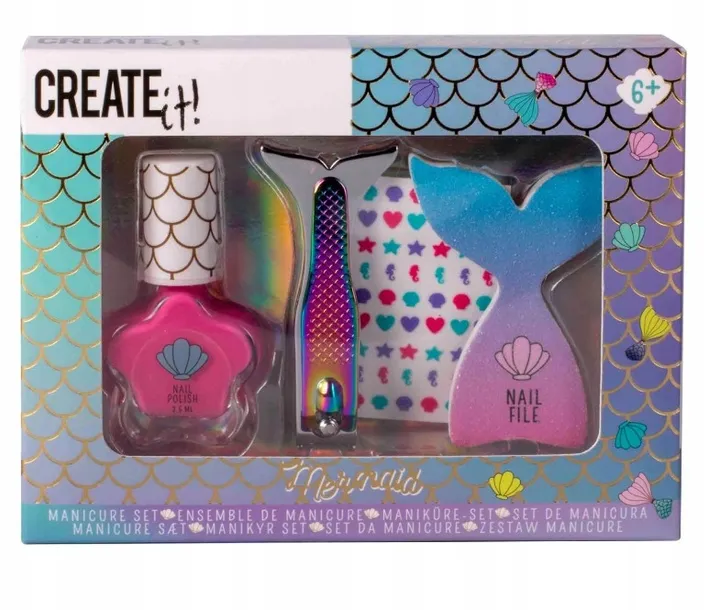 zestaw-do-manicure-mermaid-create-it-marka-create-it