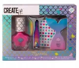 zestaw-do-manicure-mermaid-create-it-marka-create-it