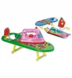 komplet-do-prasowania-mix-marka-marek