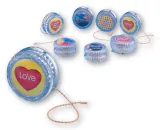 super-jo-jo-mix-marka-marek