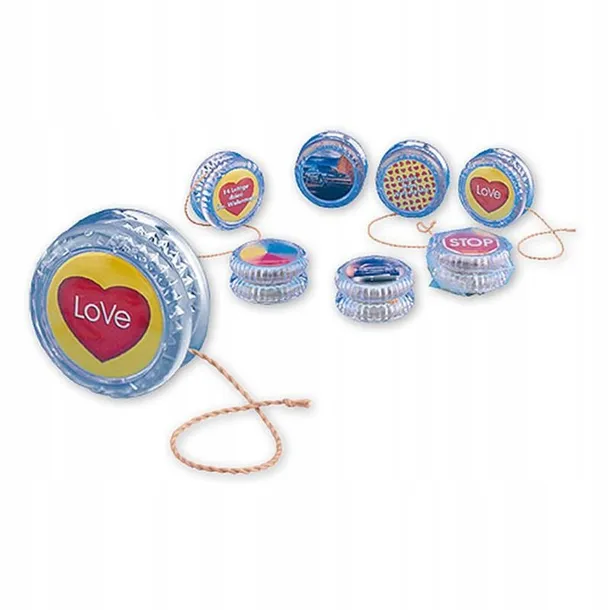 super-jo-jo-mix-wysokosc-produktu-3-cm