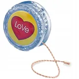 super-jo-jo-mix-kolor-dominujacy-odcienie-czerwieni