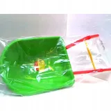 super-taczka-mix-marka-marek