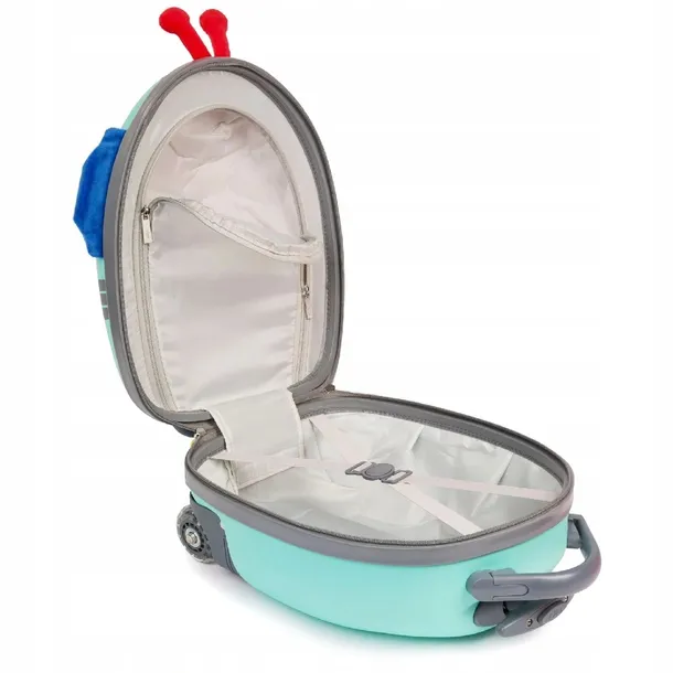 plecak-robot-stan-nowy-marka-bez-marki