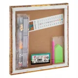 diamentowy-obraz-slon-30x30cm-wiek-dziecka-8-lat