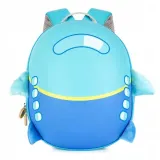 plecak-samolot-typ-jednokomorowy