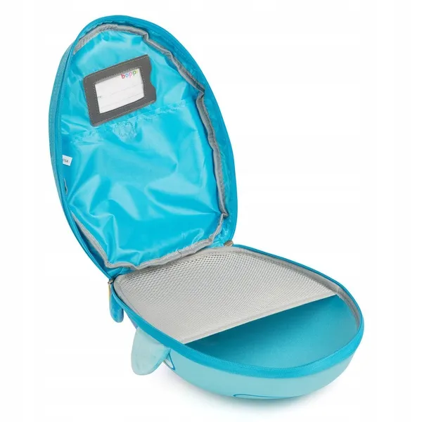 plecak-samolot-kolor-wielokolorowy