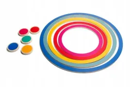 gra-zrecznosciowa-5w1-bs-toys-sportowe-obrecze-bs-toys