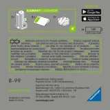 gravitrax-power-dodatek-winda-plec-chlopcy-dziewczynki