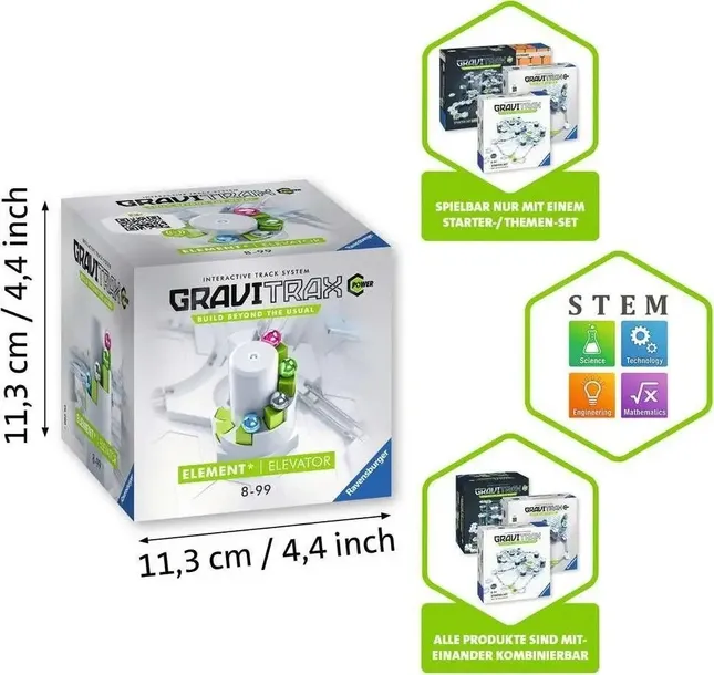 gravitrax-power-dodatek-winda-wiek-dziecka-8-lat
