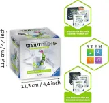 gravitrax-power-dodatek-winda-wiek-dziecka-8-lat
