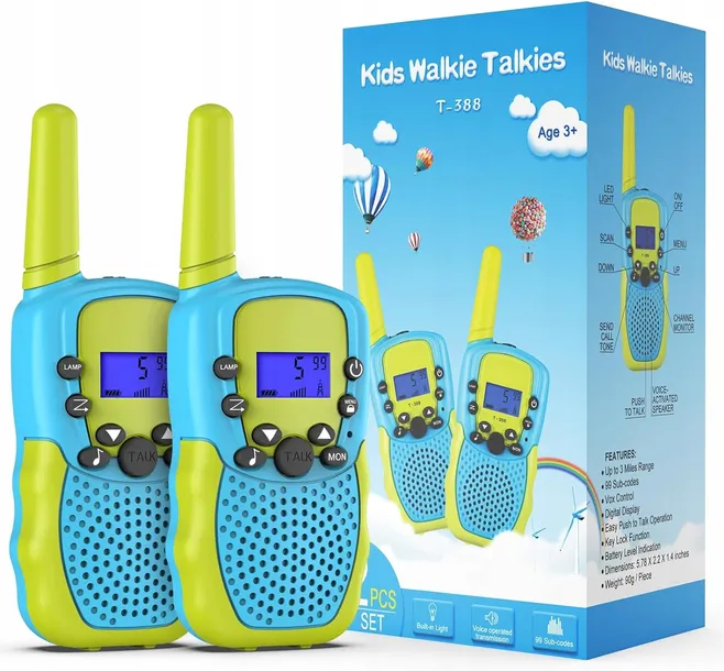 walkie-talkie-certyfikaty-opinie-atesty-ce