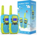 walkie-talkie-certyfikaty-opinie-atesty-ce